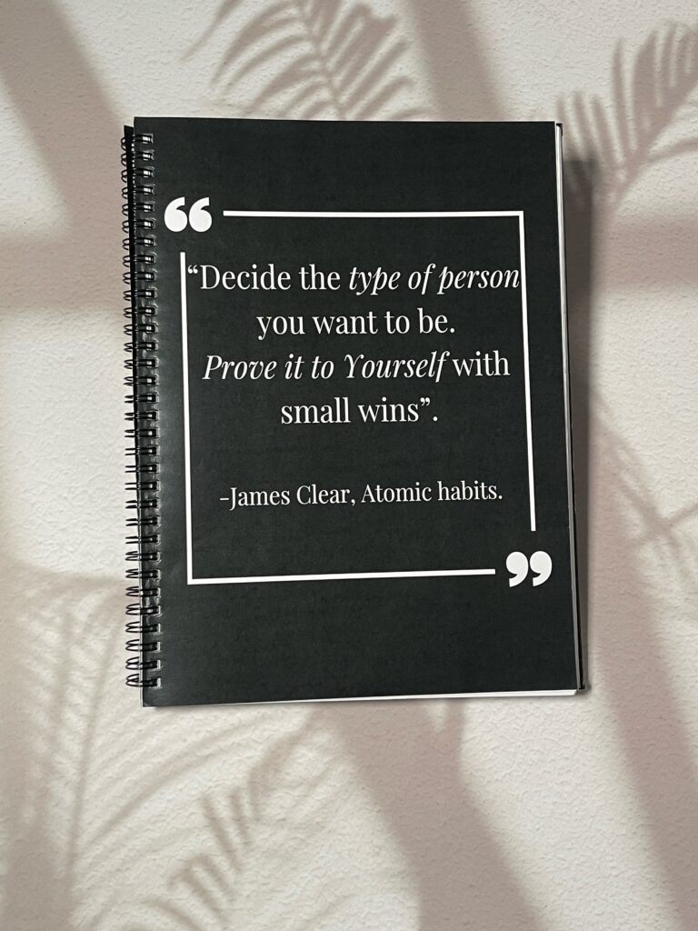 Quote